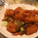 옥동상회 이미지