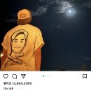 서진해외여행 이미지