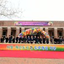 신설도로 이미지