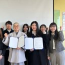 은평종합사회복지관 이미지