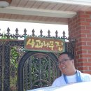 사과집민박 이미지