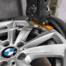 아리랑타이어 불로점 이미지