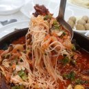 진남회집 이미지