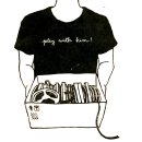 떠나가는 배 이미지