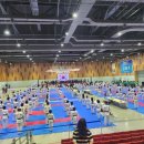 합기도창무관 이미지