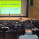 신명PM 이미지