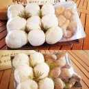 이기숙농장 | 올해 추석은 어떤 선물이 잘 팔릴까? 백화점 추석 선물세트 시장조사후기!