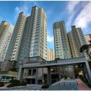 호반약국 이미지