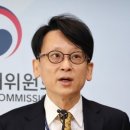(주)디지털오아시스 네이버블로그