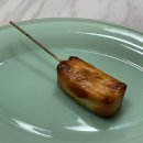 수림한방병원 | 강동은 지그음