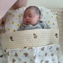 해피생활용품백화점 | &lt;해피나눔&gt; 이용후기 및 창원산후도우미환급 상세비용