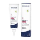 레스큐탑 이미지