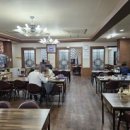 세정 아구찜 이미지