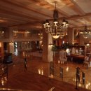 궁전스파랜드 골프연습장(실외) | 미국 플로리다 올랜도 다운타운 럭셔리 호텔예약 추천 순위 TOP5 가격, 위치, 이용후기 및 숙소 장단점