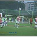 정라초등학교 이미지