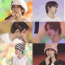 240915 RIIZING DAY