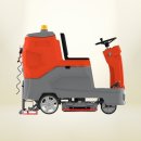 영신산업(주) 이미지