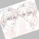 기붐 | 개학 1주차 후기^!^