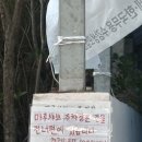 아빠의고기 | 수완지구 맛집 ㅣ 광주 샤브샤브 뷔페 클라스가 다른 마루샤브 광주수완점 (ft. 30대 아빠의 찐 후기)