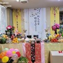 신평돈돼지 이미지