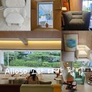 지에스25 신당장충 | [공지] 장충동 알로소 Alloso 소파 다방 무료 관람 후기