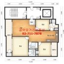 신공덕공인중개사사무소 이미지