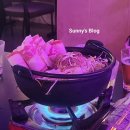 수원역 생일파티하기좋은 단체술집 프라이빗 수원역점