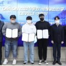 영남인력산업개발 네이버블로그