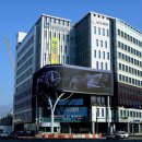 남구-14 CNB뉴스