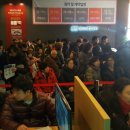 신당3로-5 이미지