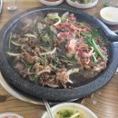골든볼 당구장 | 4월 끝자락 둥이네 일상 (유니윤 일상,12개월아기 육아)