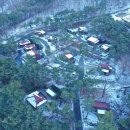 태학산자연휴양림 이미지