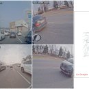 [2026자율주행AI챌린지] Test &amp; Visualization 이미지