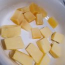 다섯번째토마토 | 치즈퀸 다섯번째 구매후기