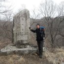 서천초등학교 이미지