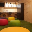 일산마두점 몽키즈클라이밍 위치·시설·프로그램