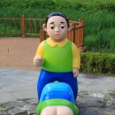 덕포진 이미지