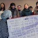 한글교실(고급반) 이미지