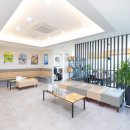 로이스치과의원 이미지