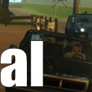 마리나약국 이미지