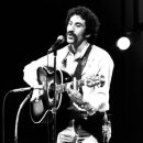 Time in a bottle / Jim Croce 이미지