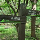 이마당약수터 이미지