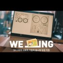 넷스토아 이미지