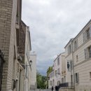 몽마르뜨 이미지