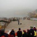 장수천공원 이미지