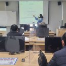 인천노인종합문화회관1 이미지