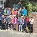 장춘족발 이미지