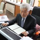 감문농협 이미지