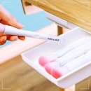 시크릿데스크 이미지