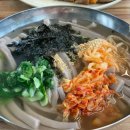 세븐일레븐대구대신이편한점 이미지